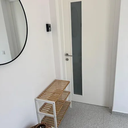 Apartment Dara Vir